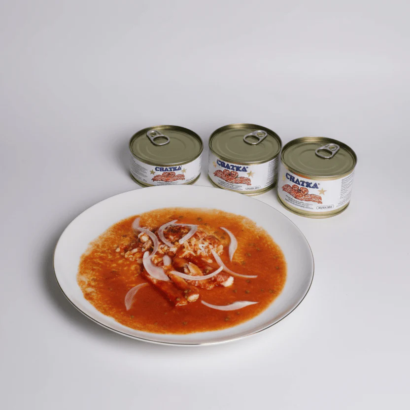 Imagen del producto 5