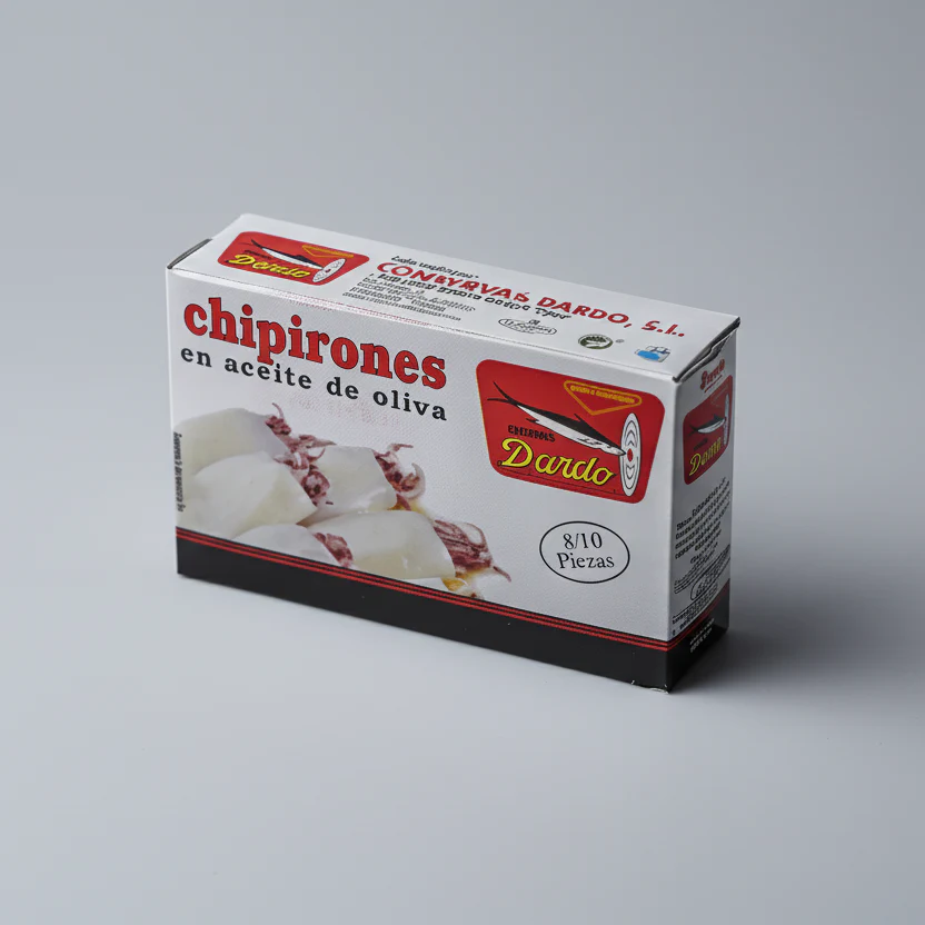 Imagen del producto 2