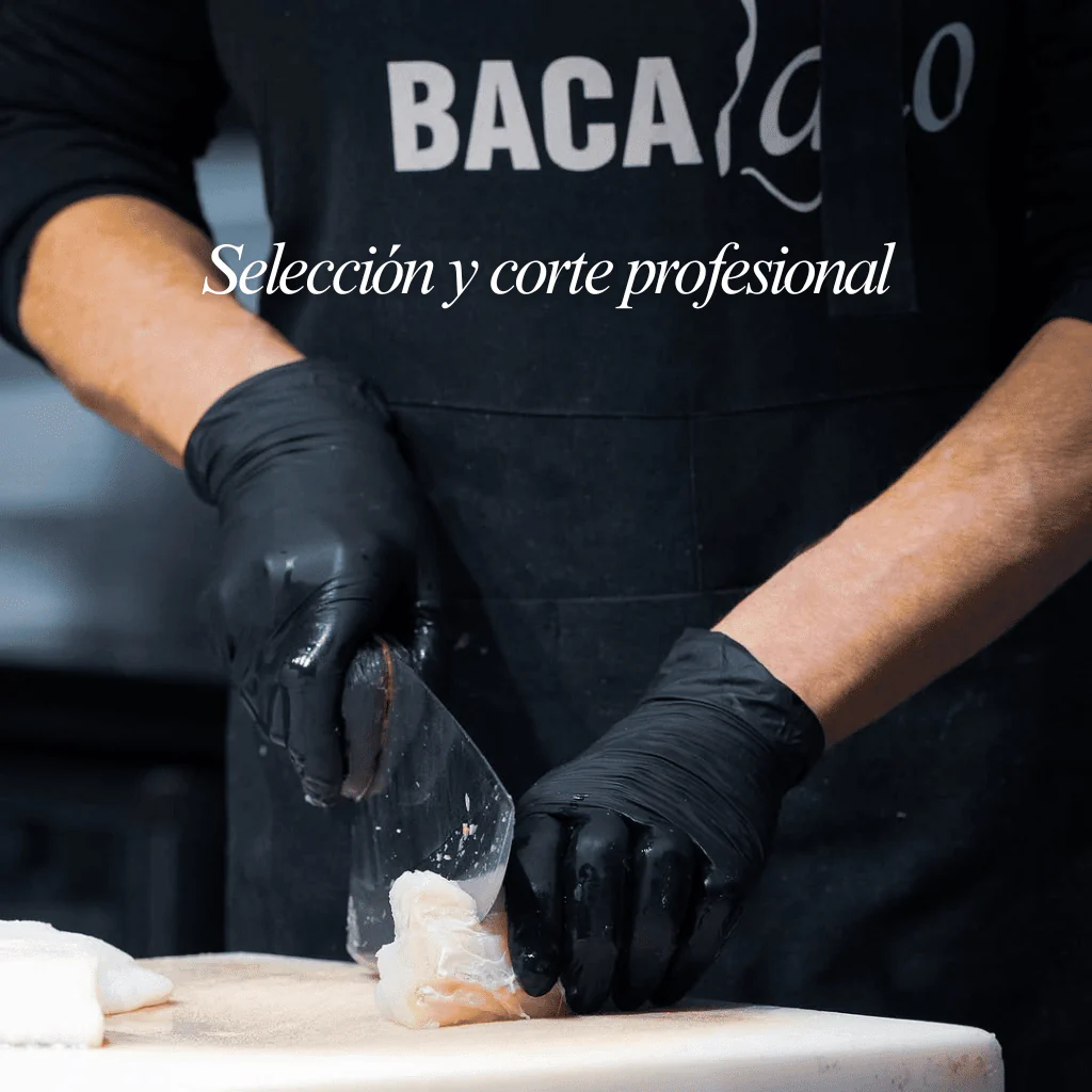 Imagen del producto 8