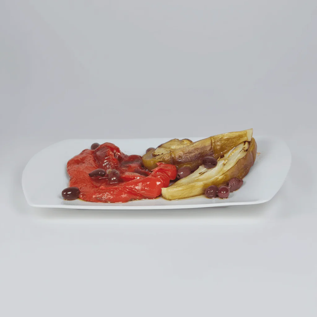 Imagen del producto 6