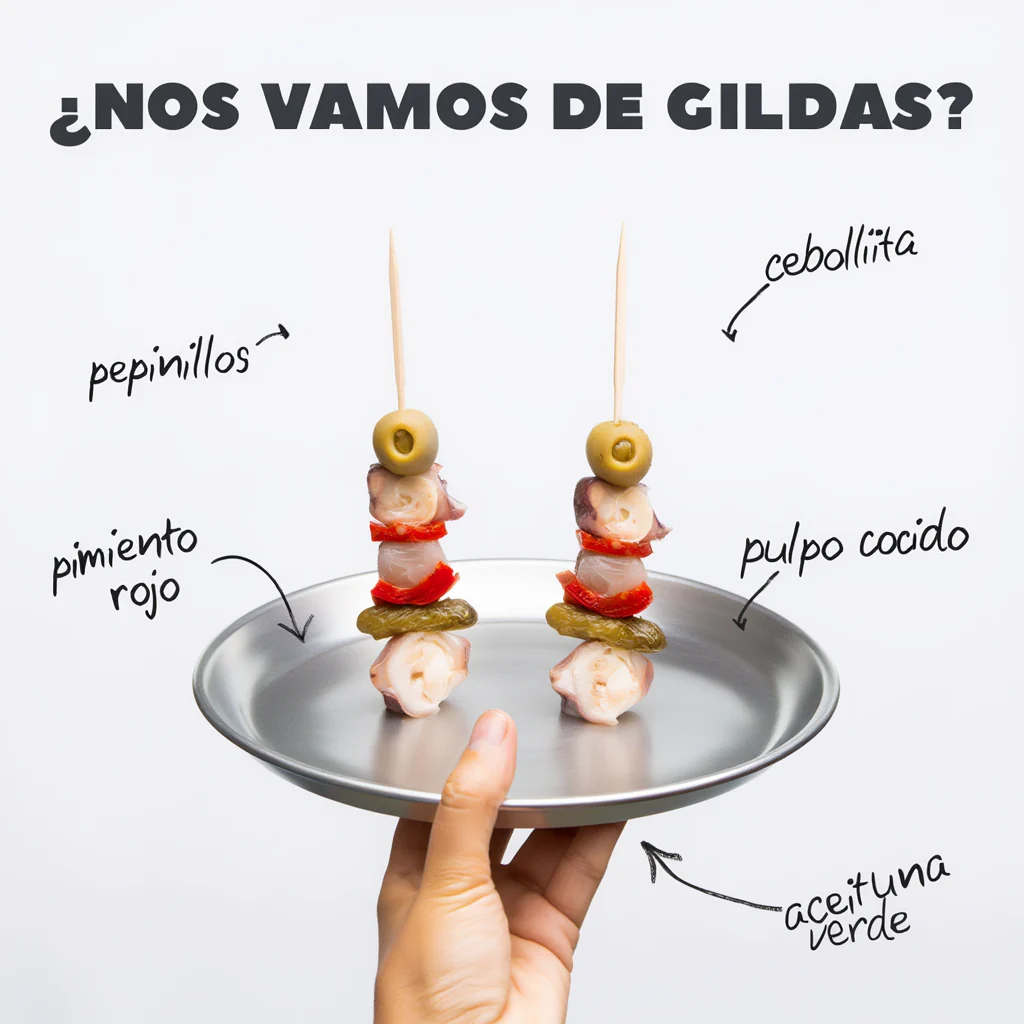 Imagen del producto 8