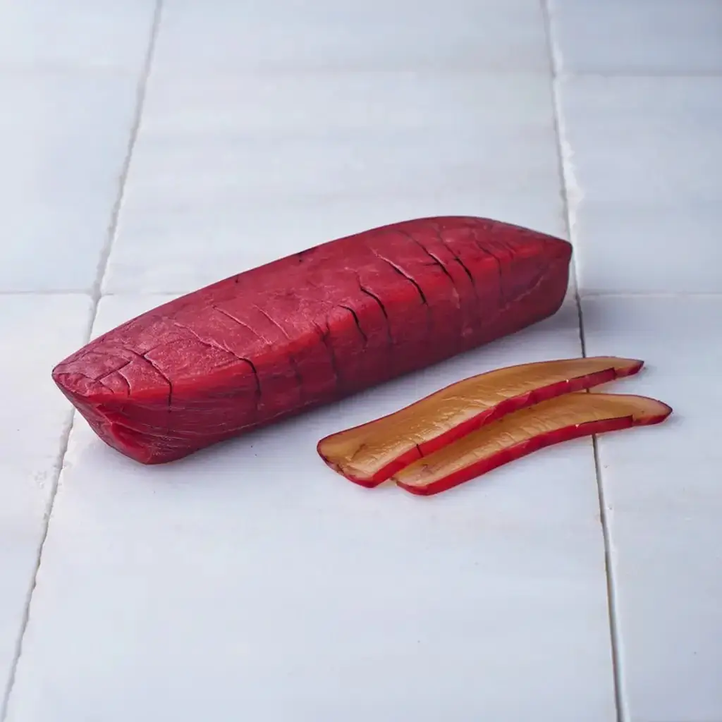 Imagen del producto 5
