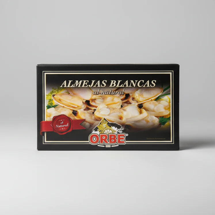 Imagen del producto 3