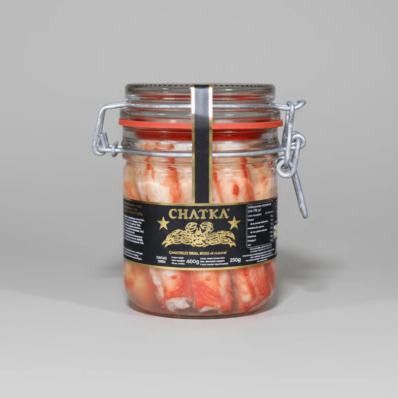 Imagen del producto 5
