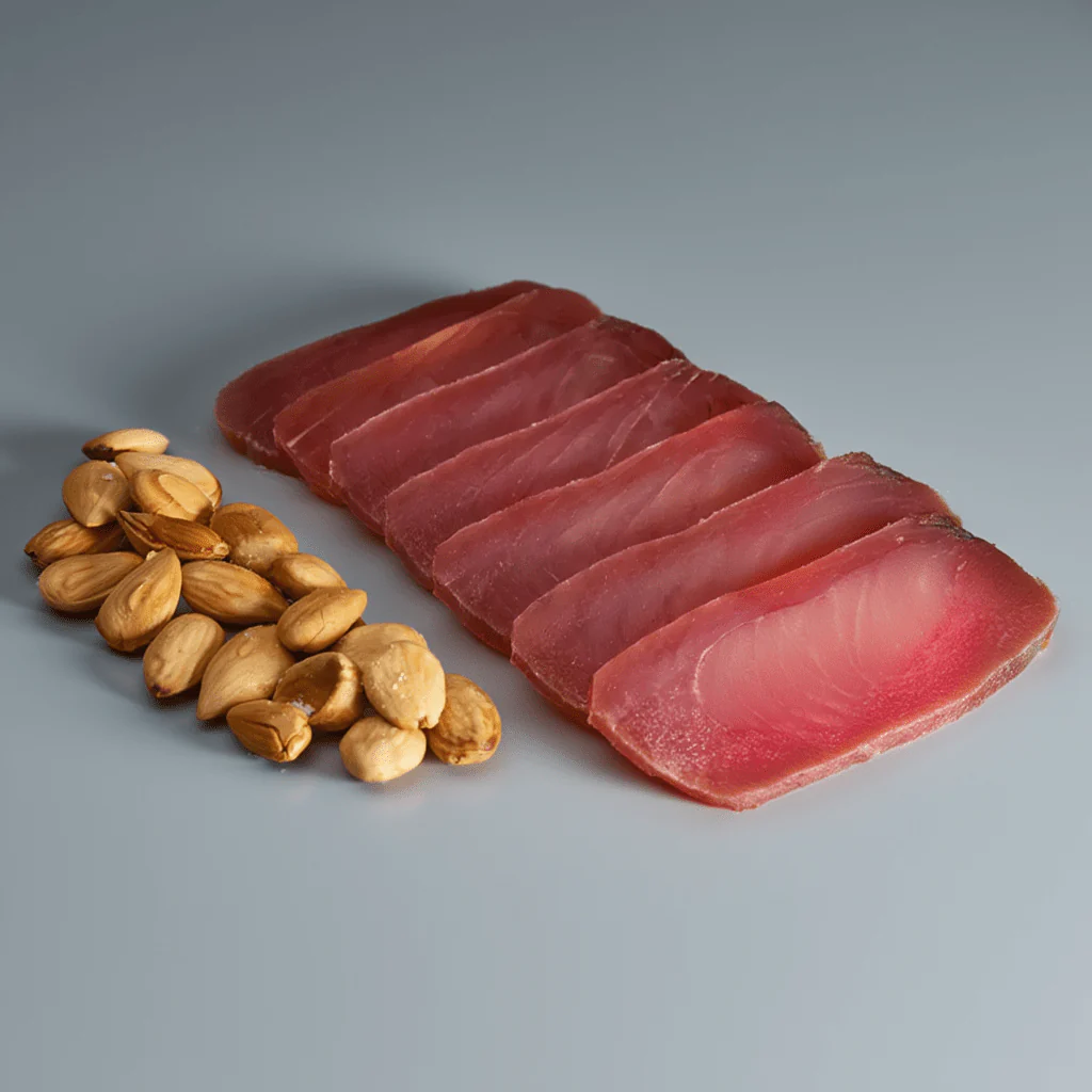 Imagen del producto 5