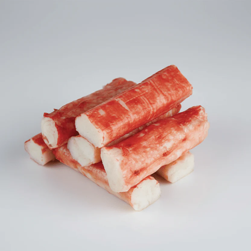 Imagen del producto 6