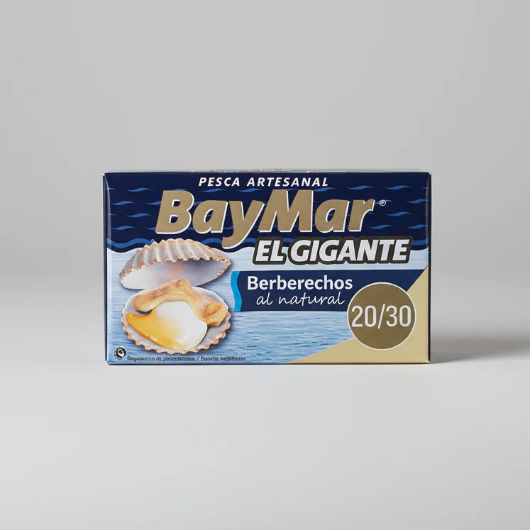 Imagen del producto 6