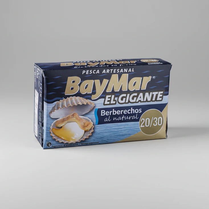 Imagen del producto 5